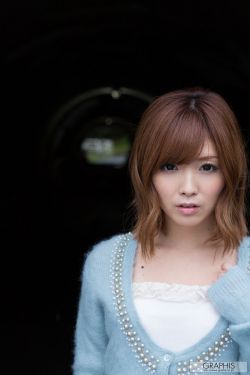 谢谢你医生在线观看免费完整版